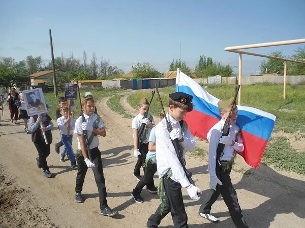 Новости лиманского направления. Олинская школа Лиманский район. Село Лиман Астраханская область. Астрахань Лиманский район. Село Оля Лиманского района Астраханской области.