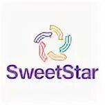 Sweet star