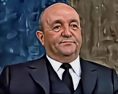 Блие