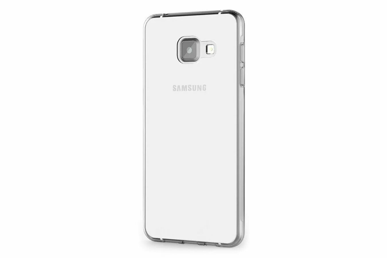 Смартфон samsung galaxy a05 128. Samsung Galaxy a7 2017. Samsung Galaxy a720f. Samsung SM-a720f. Samsung SM-a720f Galaxy a7.