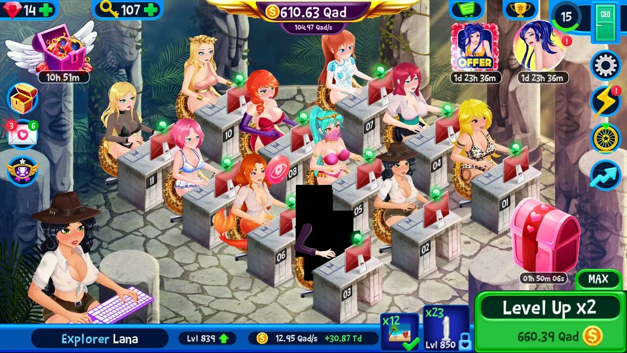 Fap ceo chloe. Фап игра. Fap ceo геймплей. Fap seo игра. Fap игра.