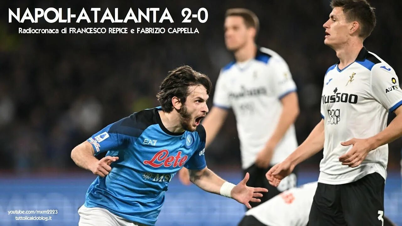 Баейр аталанта. Итальянскую аталанту. Город турин ювентус. Итальянскую аталанту. Футбол чемпионат италии.