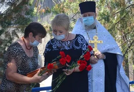 Погода в белокалитвинском районе на неделю