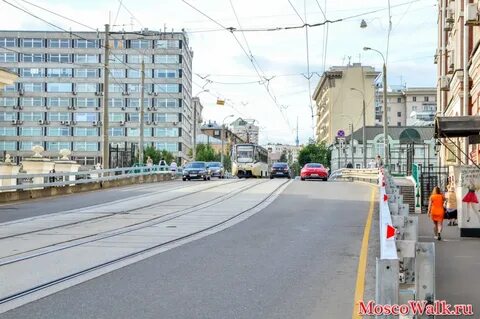 Улица красносельское шоссе