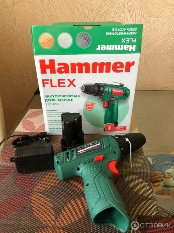 Аккумуляторная дрель hammer. Hammer flex acd12le. hammer flex шуруповерт 12 вольт. аккумуляторная дрель acd12le. аккумуляторная дрель hammer flex acd12/2cs.