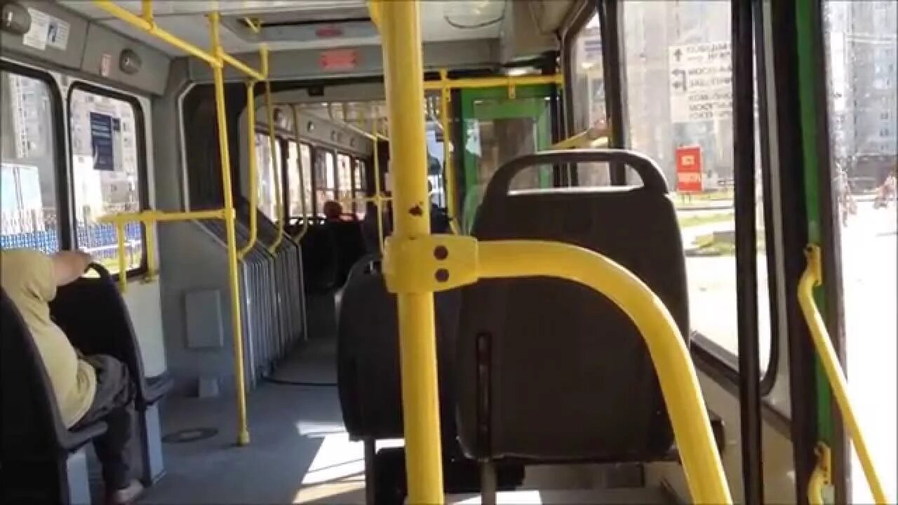 Ногинский трамвай схема. Ногинск схема города. Томск схема движения маршрута автобуса 38. 25 маршрут ногинске. 25 маршрут ногинске.