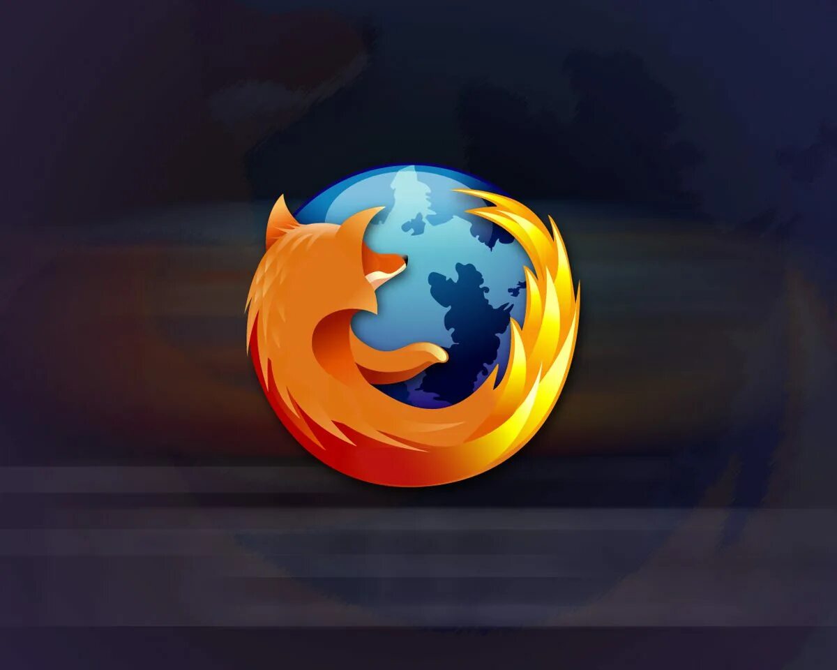 Mozilla android. Mozilla firefox 3. мазила 007. mozilla firefox 4. мазила для детей.