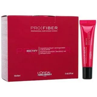 Professional hair отзывы