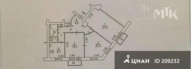 Саратовская улица дом 31. Москва ул Саратовская д 31. Москва, Саратовская улица, д. 31. Москва, Саратовская ул., 4 планировки. Саратовская улица 31