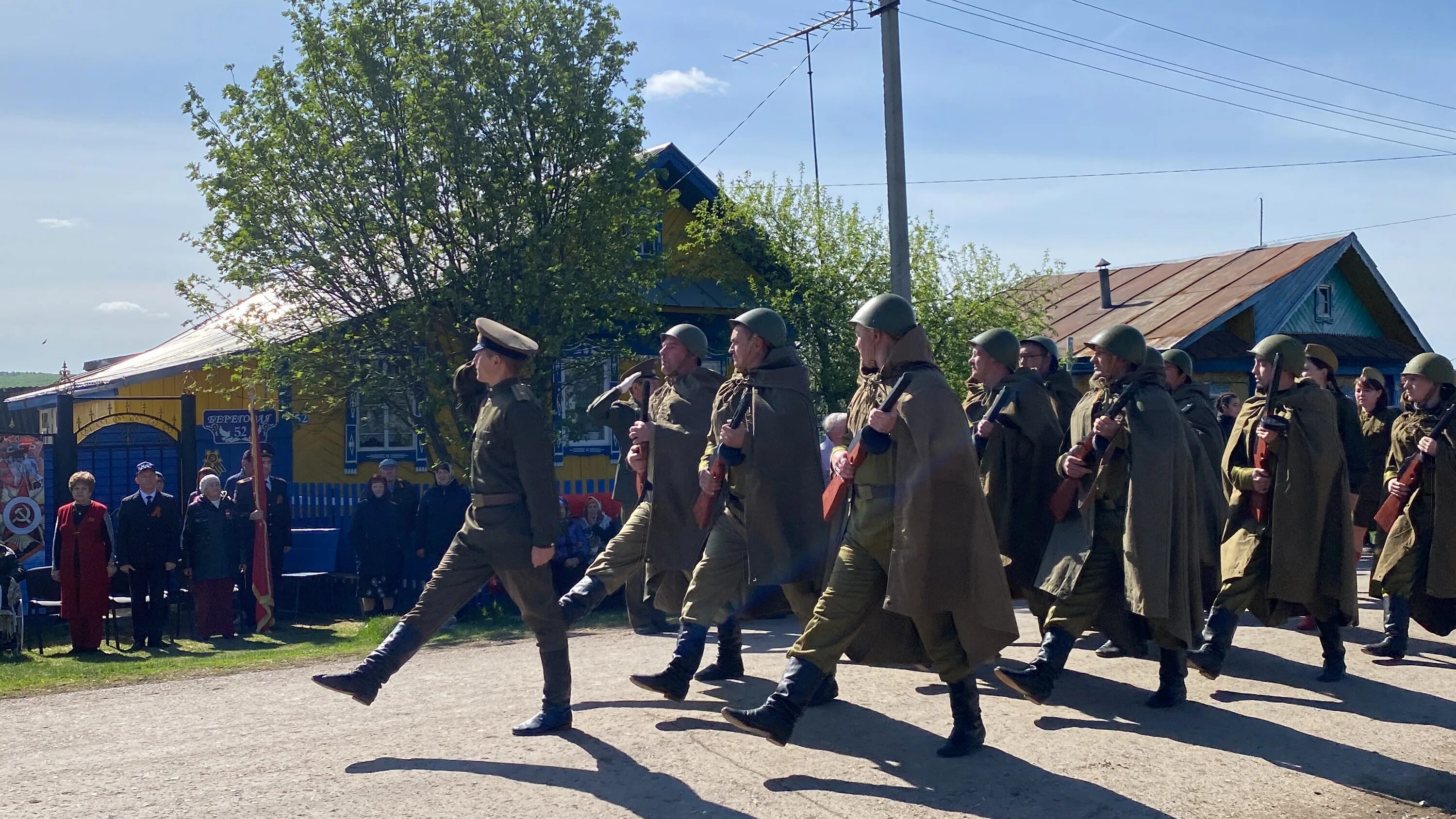 Дом культуры в верхние киги. Погода 14 дней в кигинском районе. Погода 14 дней в кигинском районе. Погода 14 дней в кигинском районе. Погода 14 дней в кигинском районе.