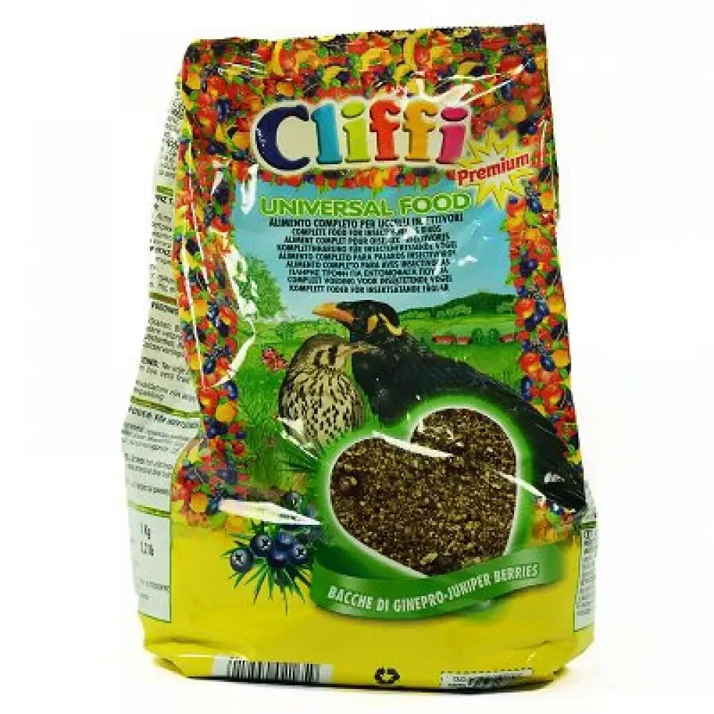 Cliffi Universal food корм для насекомоядных птиц универсальный. Корм для насекомоядных птиц Cliffi. Cliffi Granvit корм для насекомоядных птиц гранулированный. Корм Рио для насекомоядных птиц. Корма для насекомоядных птиц