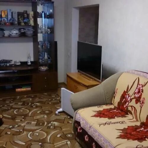 Кв 105. Одинцовский район большие вяземы городок 17 дом 27. Малые вяземы московская область городок 17. Город голицыно достопримечательности. Городок 17 одинцовский район.