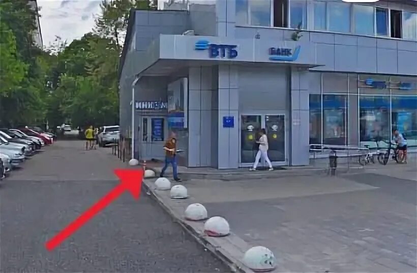 Щелково метро. Щелковское шоссе д 9. Ткани метро щелковская. Метро щелковская телефон. Станция м щелковская 2000.