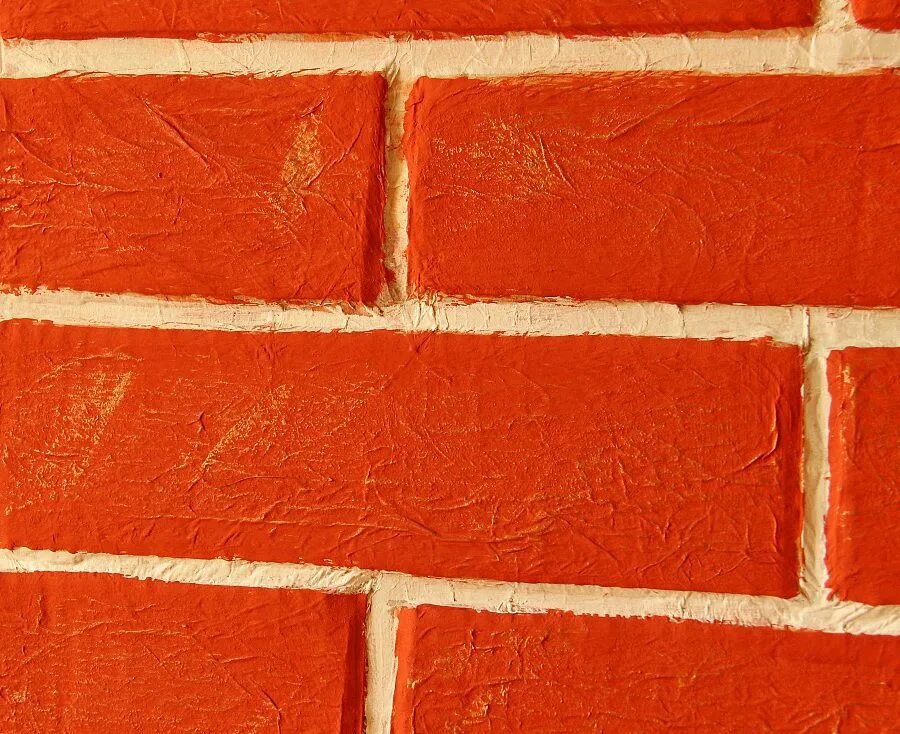 Краска покрасить кирпич. Имитация кирпича из краски. покрасить кирпич. крашеный кирпич. крашеный красный кирпич.