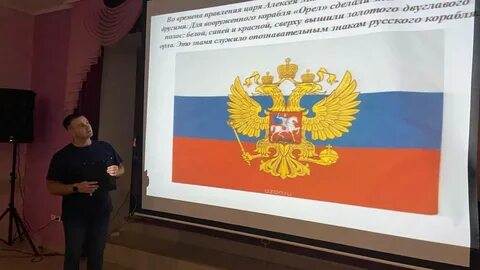 Вести 22 августа