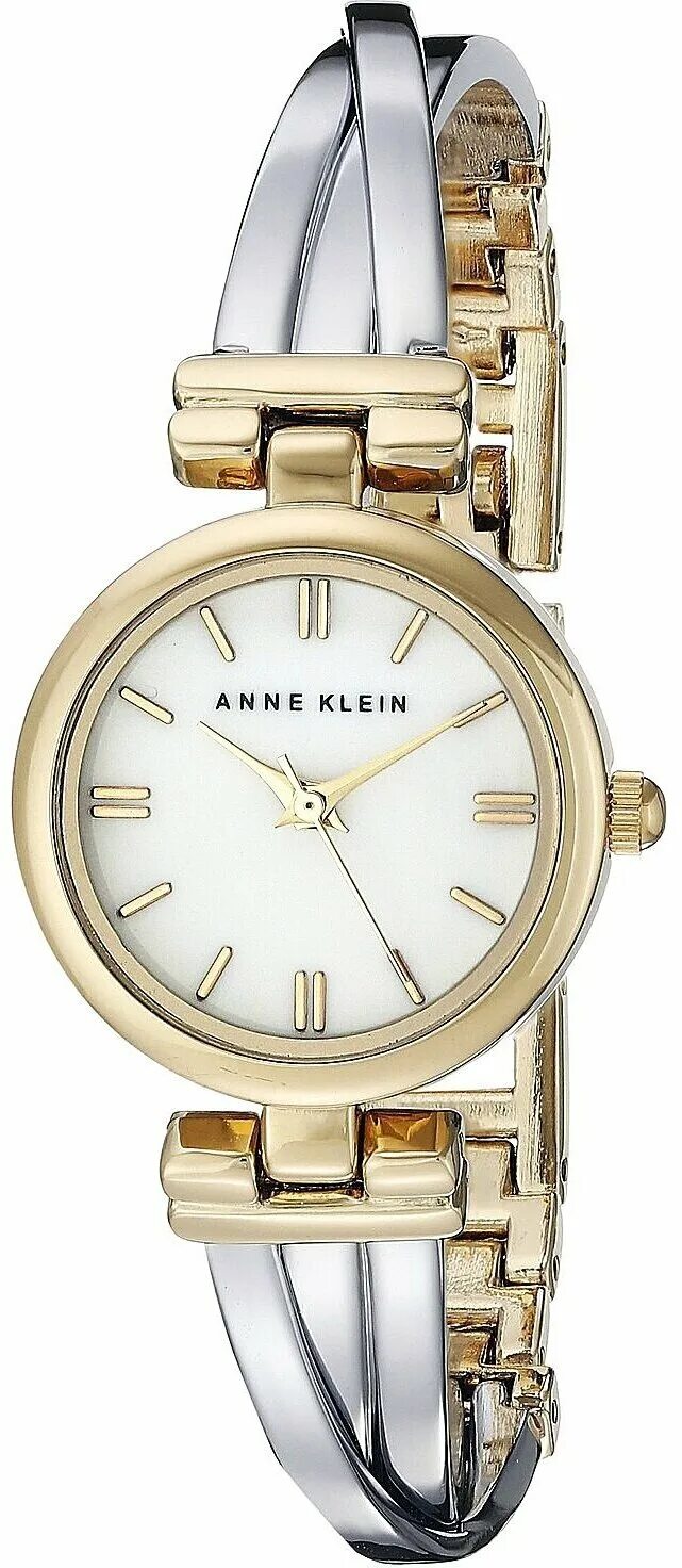 Наручные часы Anne Klein 1171mptt. Наручные часы Anne Klein 2161mptt. Наручные часы Anne Klein 2267mptt. Наручные часы Anne Klein 3385mptt. Наручные часы anne