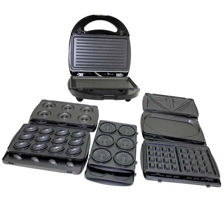 Сэндвичница tefal sm3000. Со съемными панелями. Со съемными панелями. Сменные панели для гриля мулинекс 6670s1. Электрический гриль george foreman со сменными панелями.