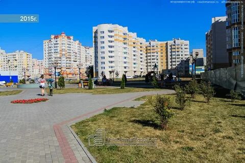 Чичерина 62