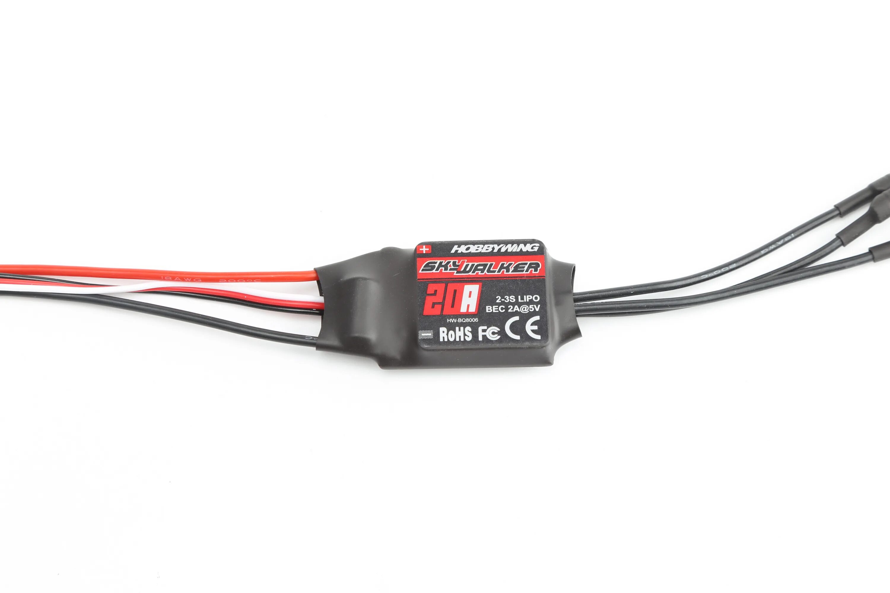 Hobbywing fusion all4rc алл4рc. Купить hobbywing skywalker brushless esc - 20a. esc rc модели. подключение пульта esc-rc-500.