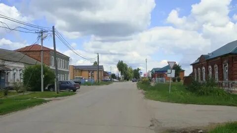 Погода в ижевском спасского на неделю