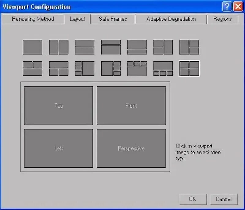 Shaded viewport. Отображение камеры во вьюпорте. Scrollview unity. Анимация при прокрутке страницы. Viewport background.