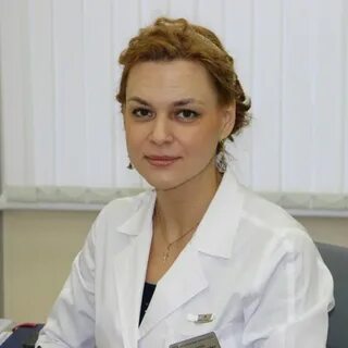 Новая больница ревматолог