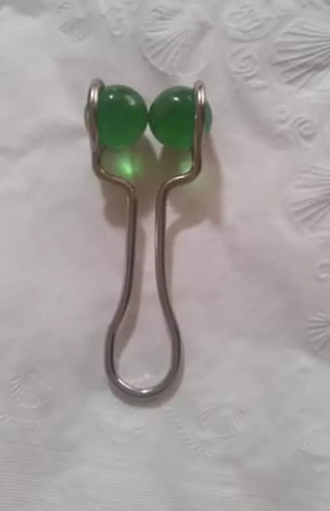 странные предметы. непонятная штука. странные предметы. необычные старинные приспособления. непонятные старинные предметы.