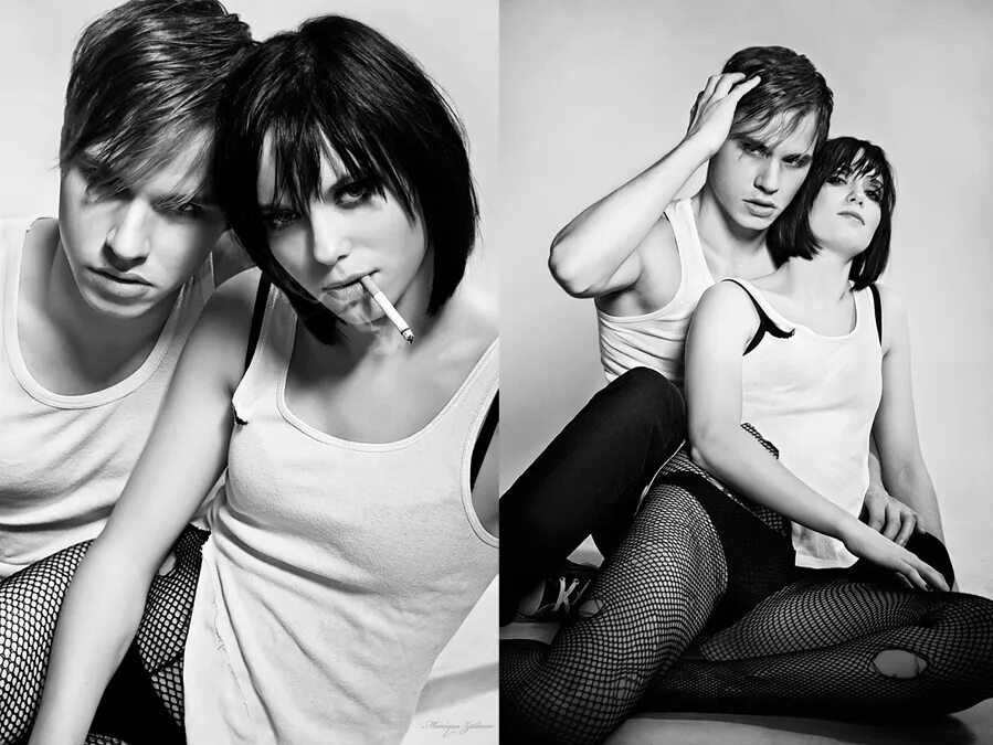 Меган фокс и кэти перри. Вероника зайцева сейчас. Паоло баллестерос перевоплощения. Похожие семейные пары. Элайджа вуд и миша бартон.