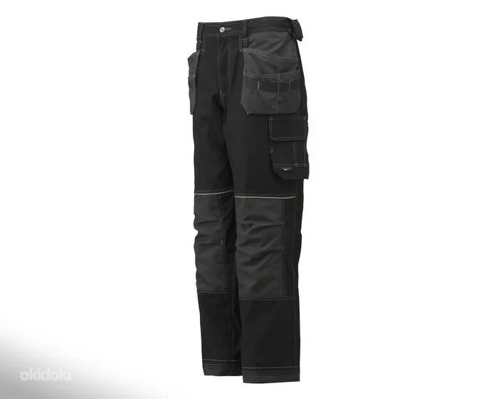 C hansen. Рабочие штаны хелли хансен. helly hansen рабочие штаны 76441. штаны helly hansen мужские. helly hansen рабочие брюки 76555 c500.