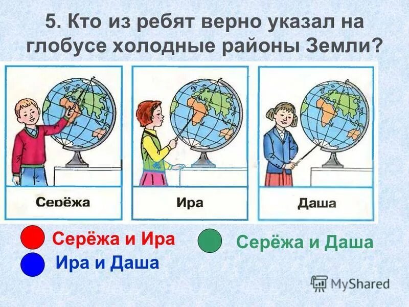 Экватор. Основные стороны горизонта на глобусе. Тропические леса yfukj,ect. Тропики на глобусе. Глобус перелеты ласточек и журавлей.