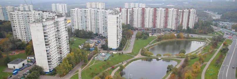 Ясенево. Район Ясенево. Ясенево Москва. 18 Й микрорайон Ясенево. Квартира москва метро ясенево