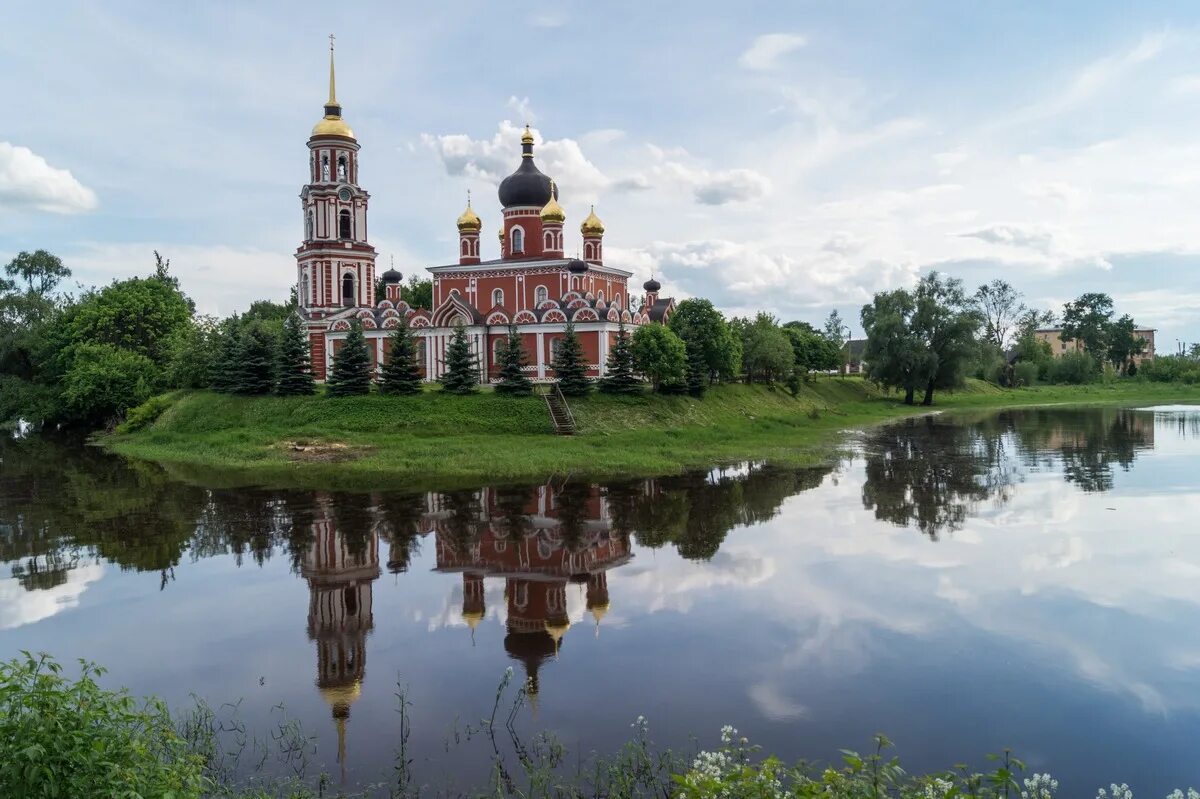 набережная рыбаков старая русса. старая русса сдаю. старая русса сдаю. старая русса вид сверху. старая русса сдаю.