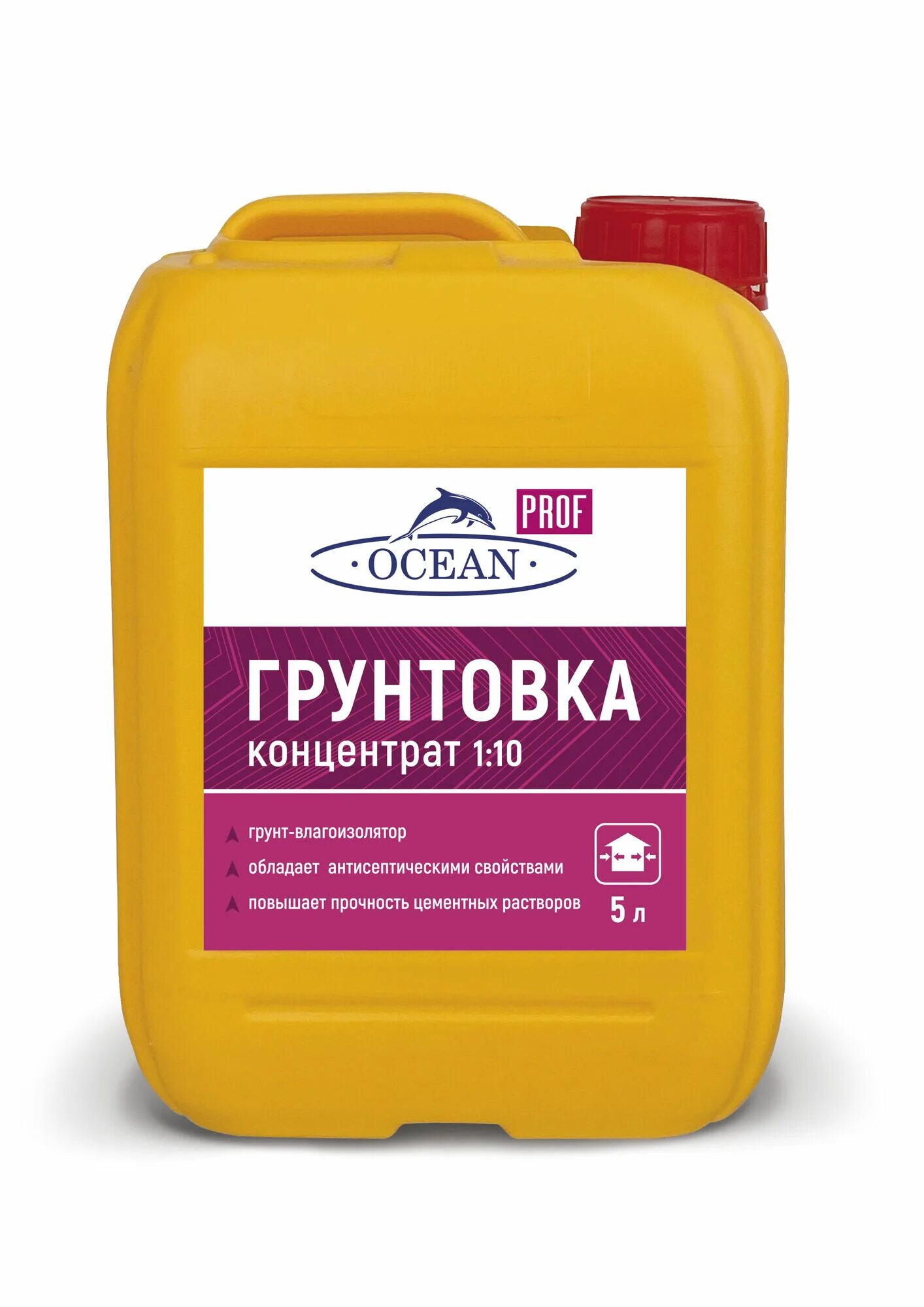 Грунтовка концентрат 3 кг. Плитонит грунт-2 10л. Грунтовка paleta глубокого проникновения. Грунт пропиточный plitonit грунт-1 концентрат (10 л). Концентратом primer.