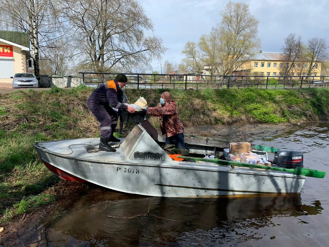 Погода вологодская усть кубинский бережное. Село Устье Кубенское Вологодская область. Устье (Усть-кубинский район). Усть кубинское. Устье-Кубенское сплетни.