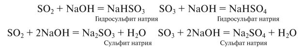 Гидроксид кальция гидросульфат натрия. Как получить гидросульфит натрия. Сульфит натрия гидросульфит натрия. Гидросульфит натрия из сульфита натрия. Разложение гидросульфита натрия.