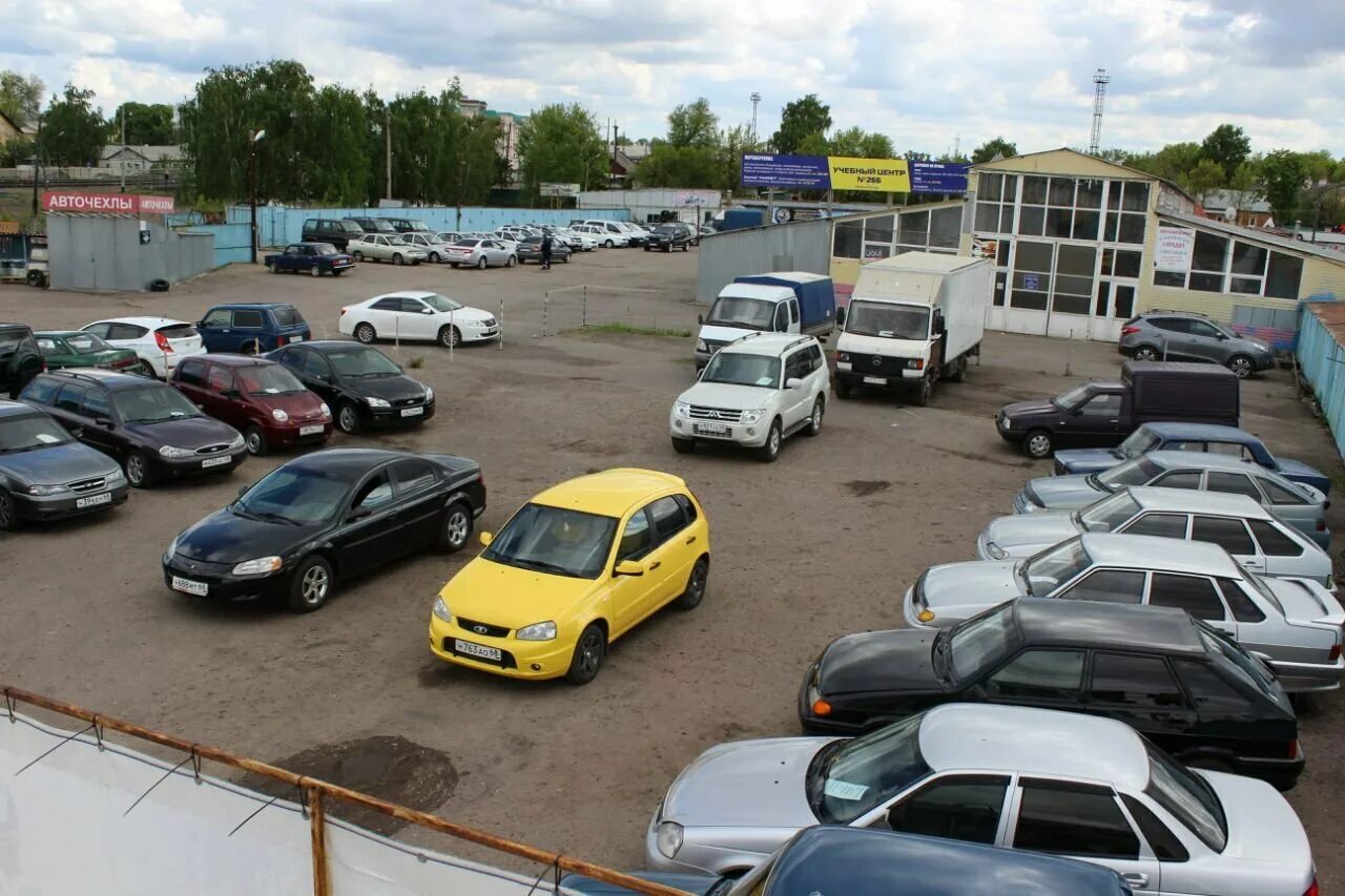 тамбов под мостом. авторынок тамбов. кольцо мичуринская магистральная тамбов. тамбов улица гастелло 1. мост на курьяновской набережной.