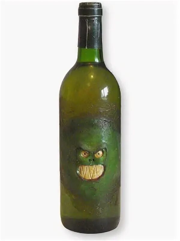 зловещая бутылка. зловещая бутылка. бутылка фэнтези. зловещая бутылка. зловещая бутылка.