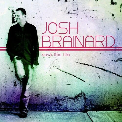 Песня this is the life sarah de. Josh "Gnar" Brainard. Джош Брэйнард. Джош Брэйнард без маски.