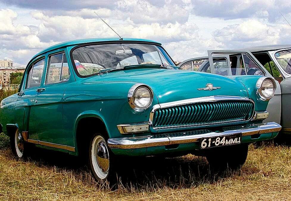 газ 24 volga. газ 3102 ссср. O l g a r u. газ 24 волга 1968. O l g a r u.