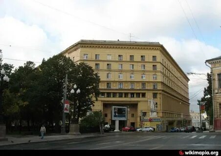 Военно инженерная академия