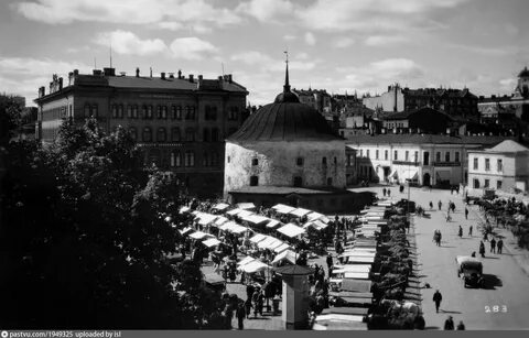 Выборгское время