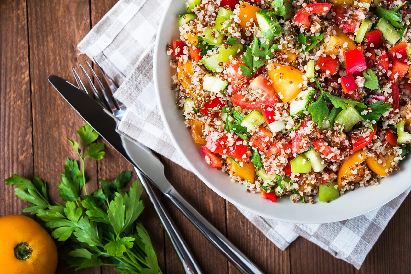 Красивая вегетарианская еда. Вегетарианский стол. Вегетарианская кухня. Блюда. Вегетарианские блюда.