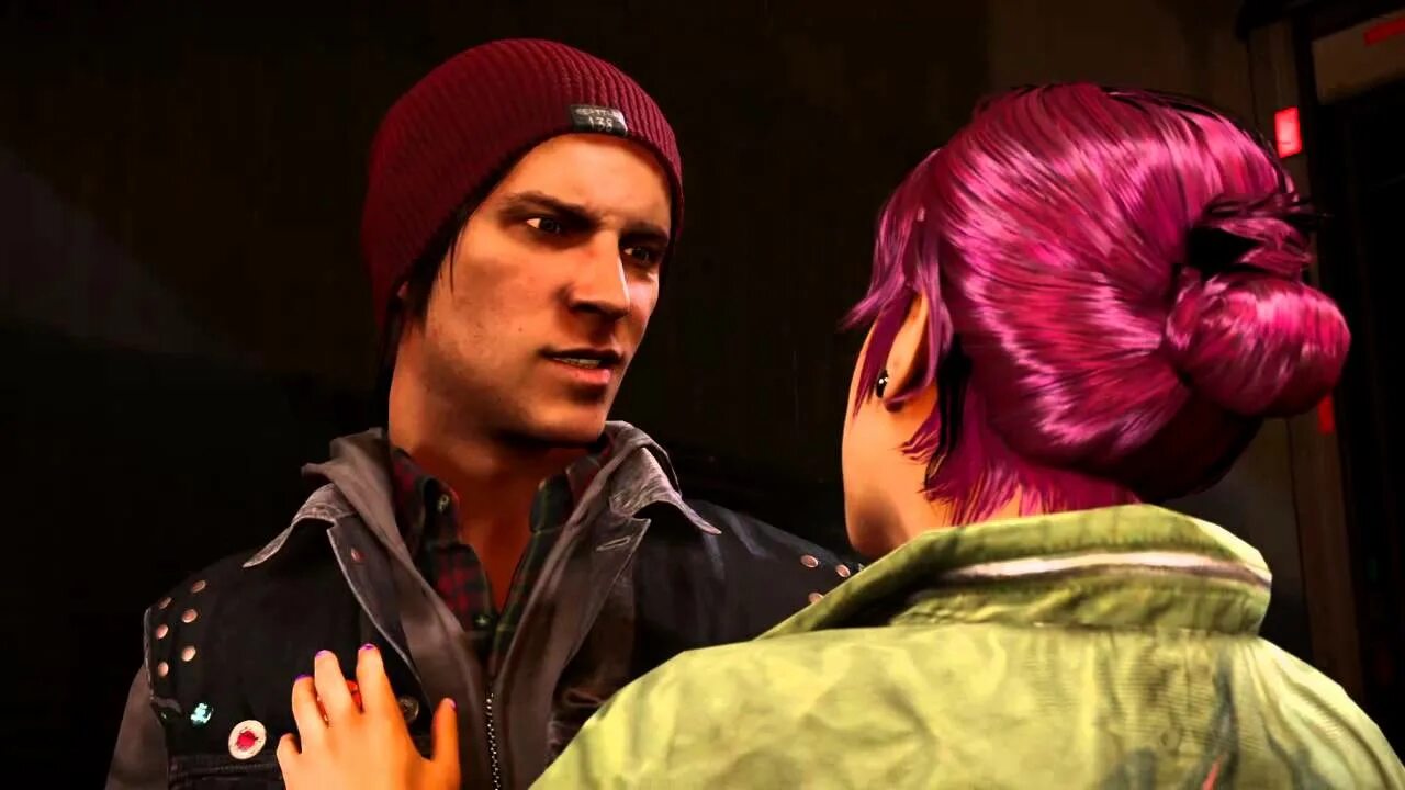 Проныра infamous second. Эбигейл уокер infamous. Проныра infamous first light. Эбигейл уокер infamous. Infamous second son проныра.