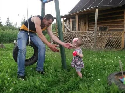 Погода в васькове