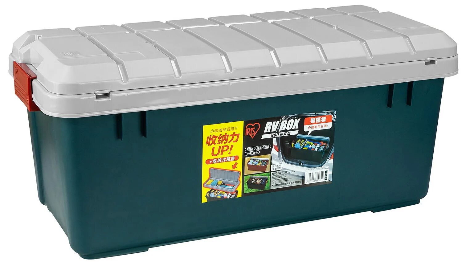 Iris rv box. Экспедиционный ящик iris rv box 700, 62 литра. Ящик экспедиционный iris rv box 1000, 160л. Iris бокс rv box 1000. Ящик 60 литров.