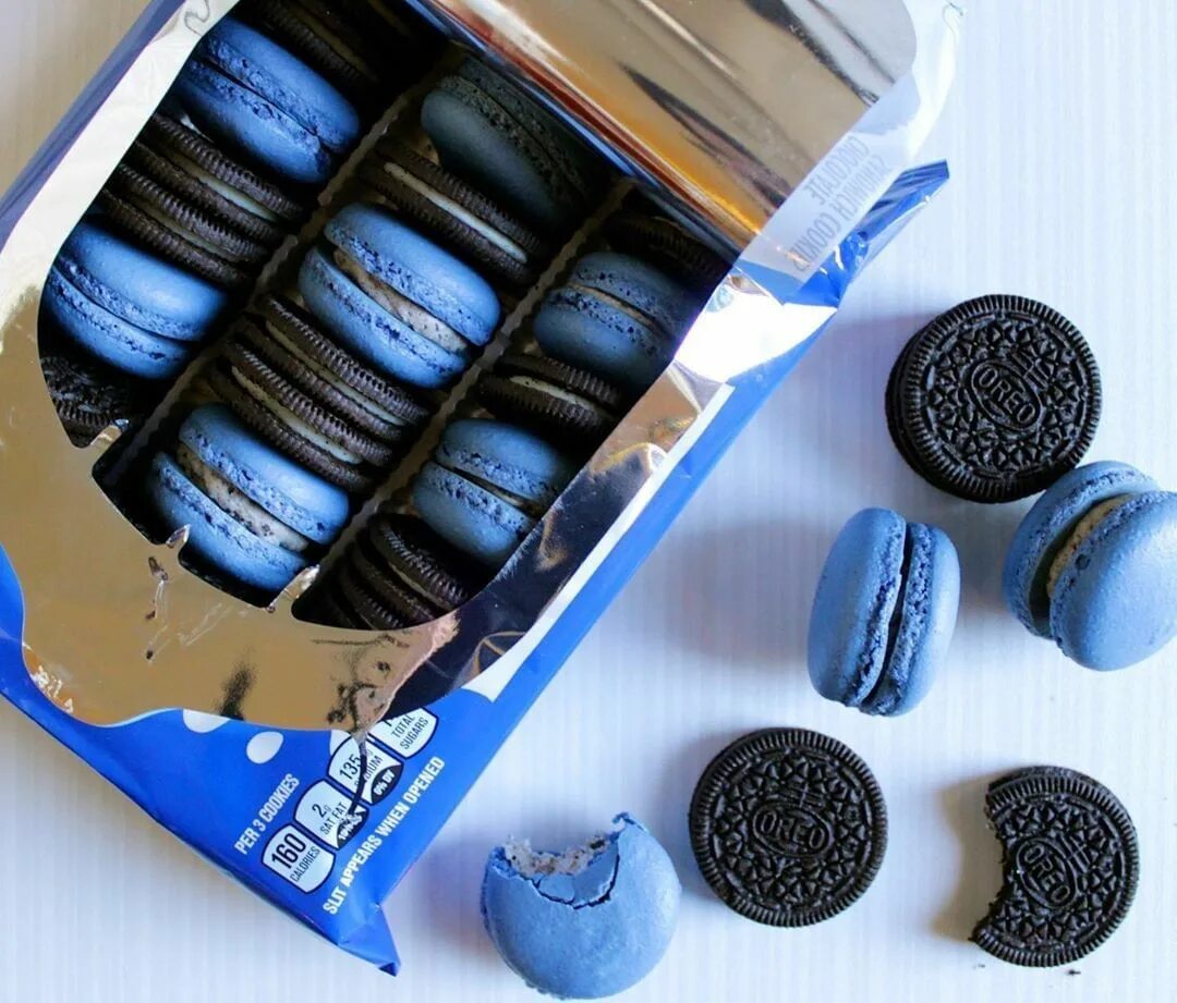 Окрашивание орео волос. Табак печенье орео. набор орео. oreo печенье. голубое печенье орео.