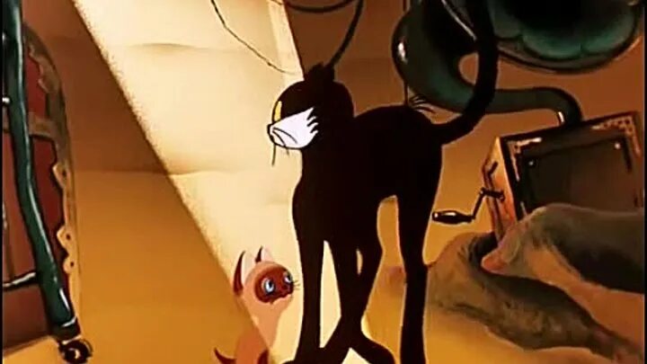 котенок по имени гав. котенок по имени гав. котенок гав мультик. котенок гав котенок гав мультики. котёнок гав мультфильм.