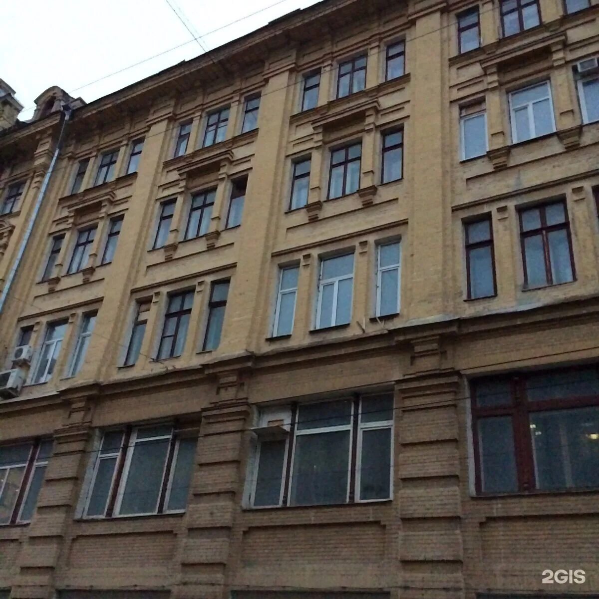 Сдэк лучников пер. Большой златоустинский переулок дом 6 стр 1. г. москва, большой златоустинский пер., д. 6, стр. 1. большой златоустинский переулок 6 ст1. большой златоустинский переулок, 6 ст1переулок лучников, 6.