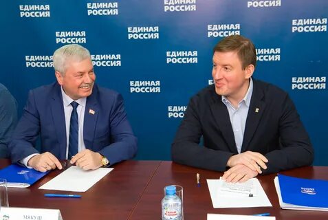 Звание магнитогорска