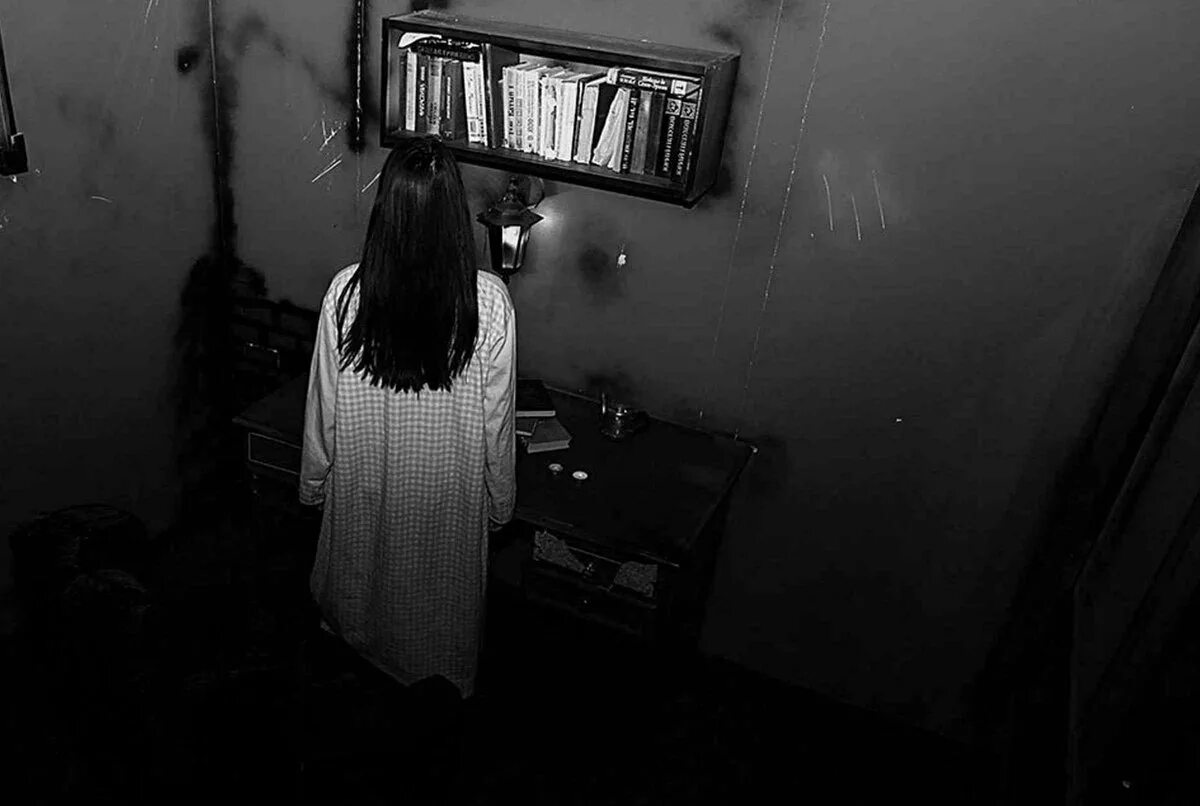 Настоящий страх. Я твой самый страшный страх. Настоящий страх. Испытать настоящий страх. Монстры тревор хендерсон страшный.